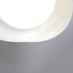 Serene Wave Ceiling Light - Image 15