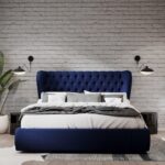 Serge Mouille Wall Sconce - Image 17