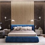 Serge Mouille Wall Sconce - Image 19