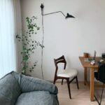 Versatile Arm Wall Sconce - Image 12