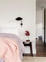 Serge Mouille Wall Sconce - Image 16