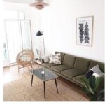 Serge Mouille Floor Lamp - Image 15