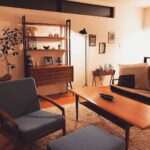 Serge Mouille Floor Lamp - Image 16