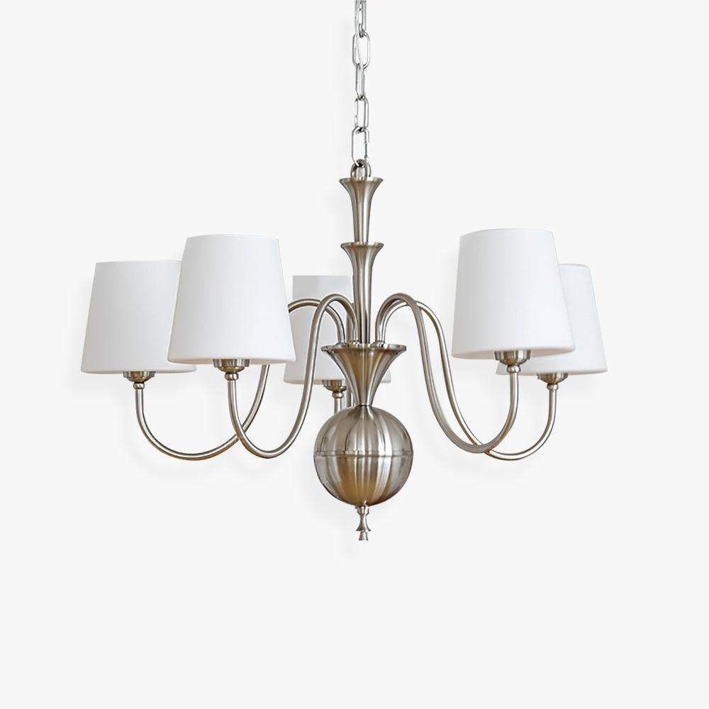 Shabby_Chandelier_1.jpg Shabby Chandelier - Image 1