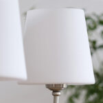 Shabby Chandelier - Image 11