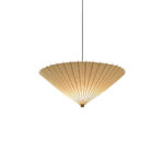 Shade Umbrella Pendant Lamp - Image 16