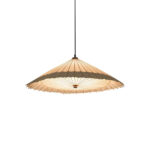 Shade Umbrella Pendant Lamp - Image 18