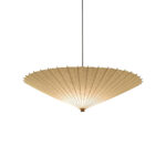 Shade Umbrella Pendant Lamp - Image 17