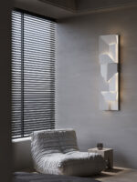 Shadows Grand Sconce - Image 11