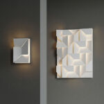 Shadows Grand Sconce - Image 13