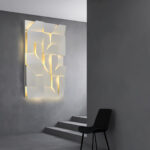 Shadows Grand Sconce - Image 9