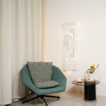 Shadows Grand Sconce - Image 14