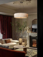 Shard Chandelier - Image 5