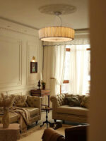 Shard Chandelier - Image 4