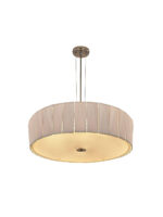 Shard Chandelier - Image 16