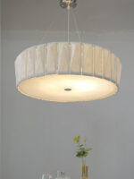 Shard Chandelier - Image 19