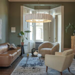 Shard Chandelier - Image 12