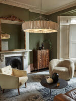 Shard Chandelier - Image 13