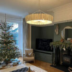 Shard Chandelier - Image 7