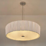 Shard Chandelier - Image 9