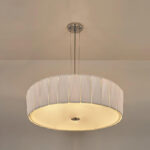 Shard Chandelier - Image 8