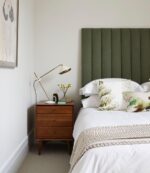 Shear Table Lamp - Image 13