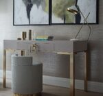 Shear Table Lamp - Image 15