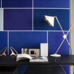 Shear Table Lamp - Image 17