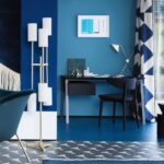 Shear Table Lamp - Image 18