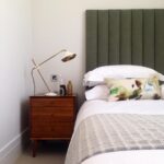 Shear Table Lamp - Image 12