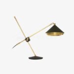 Shear Table Lamp - Image 14