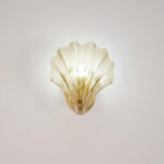 Shell Wall Light - Image 14