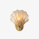 Shell Wall Light - Image 13