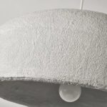 Shinto Cloud Pendant Light - Image 14