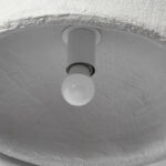 Shinto Cloud Pendant Light - Image 13