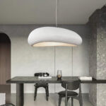 Shinto Cloud Pendant Light - Image 6