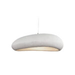 Shinto Cloud Pendant Light - Image 16