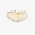 Shiro Noda Ceiling Lamp - Image 20