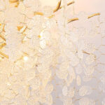 Shiro Noda Ceiling Lamp - Image 16