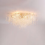 Shiro Noda Ceiling Lamp - Image 19