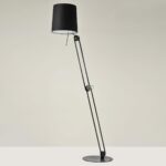 Sibaca Floor Lamp - Image 15