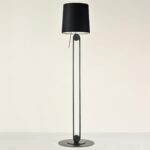 Sibaca Floor Lamp - Image 6
