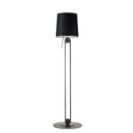 Sibaca Floor Lamp - Image 16