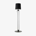 Sibaca Floor Lamp - Image 12
