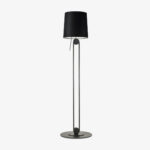 Sibaca Floor Lamp - Image 2