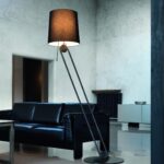 Sibaca Floor Lamp - Image 19