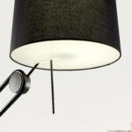 Sibaca Floor Lamp - Image 10