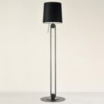 Sibaca Floor Lamp - Image 8