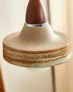 Sierra Pendant Lamp - Image 5