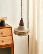 Sierra Pendant Lamp - Image 7